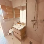 Апартаменти Eden Vue Сен-Тропе