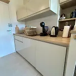 Eden Vue Сен-Тропе