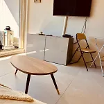 아파트 Eden Vue *