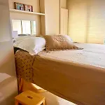 Eden Vue *