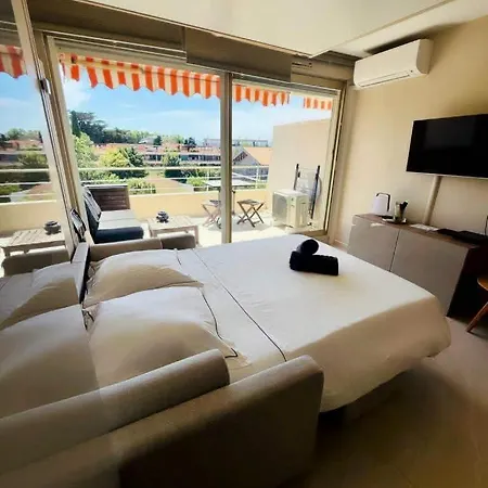 Eden Vue *